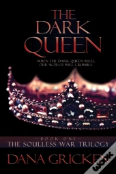 The Dark Queen