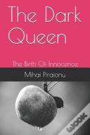 The Dark Queen