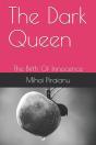 The Dark Queen - Preview