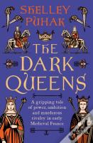 The Dark Queens