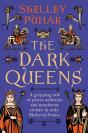 The Dark Queens - Preview