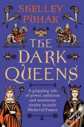The Dark Queens