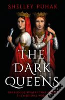 The Dark Queens