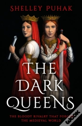 The Dark Queens