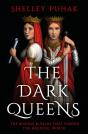 The Dark Queens - Preview