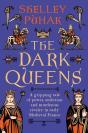 The Dark Queens - Preview