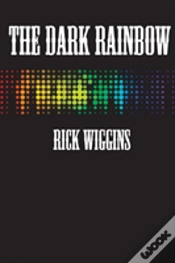 Capa do artigo The Dark Rainbow