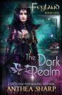 The Dark Realm - Preview