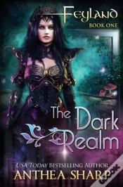 Capa do artigo The Dark Realm