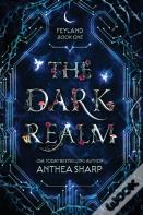 The Dark Realm