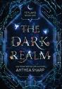 The Dark Realm - Preview