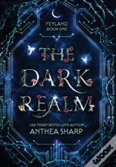 The Dark Realm