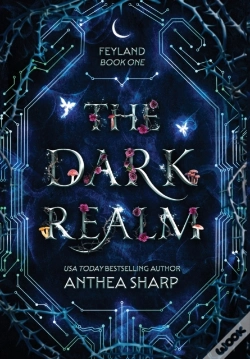 Capa do artigo The Dark Realm
