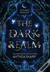 Capa do artigo The Dark Realm