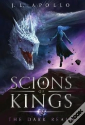 Capa do artigo The Dark Realm