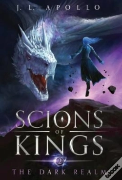 Capa do artigo The Dark Realm