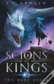 Capa do artigo The Dark Realm