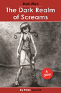The Dark Realm Of Screams - Preview