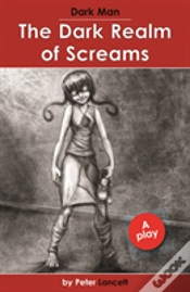 Capa do artigo The Dark Realm Of Screams