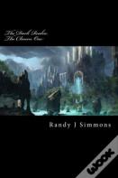 The Dark Realm
