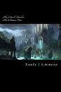 The Dark Realm - Preview