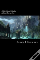 The Dark Realm