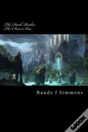 Capa do artigo The Dark Realm