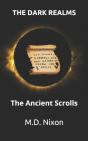 The Dark Realms The Ancient Scrolls - Preview