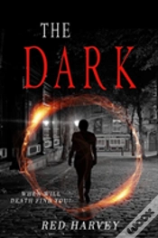 Capa do artigo The Dark