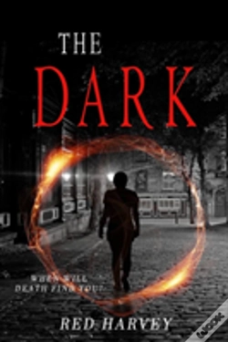 Capa do artigo The Dark