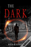 The Dark