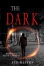 The Dark - Preview
