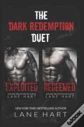 The Dark Redemption Duet