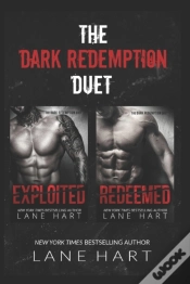 Capa do artigo The Dark Redemption Duet