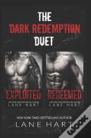 The Dark Redemption Duet