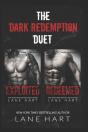 The Dark Redemption Duet - Preview