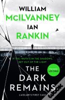 The Dark Remains