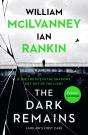 The Dark Remains - Preview