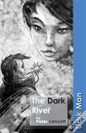 Capa do artigo The Dark River