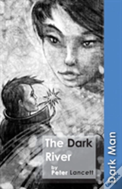 Capa do artigo The Dark River