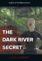 The Dark River Secret - Preview