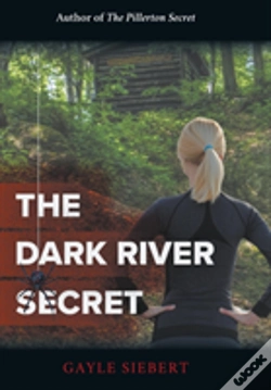 Capa do artigo The Dark River Secret