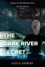 The Dark River Secret - Preview