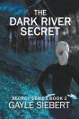 The Dark River Secret - Preview