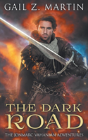 The Dark Road - Preview