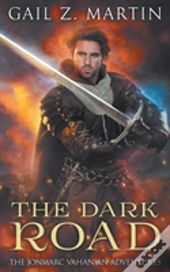 The Dark Road
