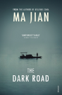 The Dark Road - Preview