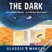Capa do artigo The Dark