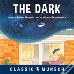 Capa do artigo The Dark