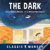 The Dark